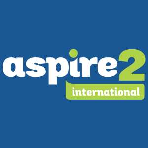 Aspire2International Group