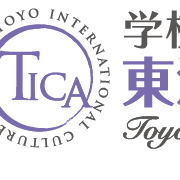 Toyo International Culture Academy